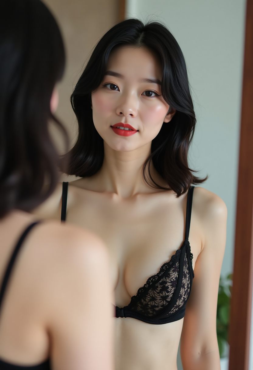 极速航班AF882