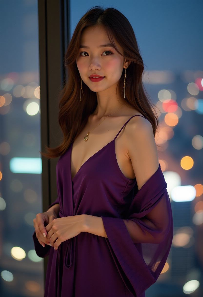 法航机组：极限48小时